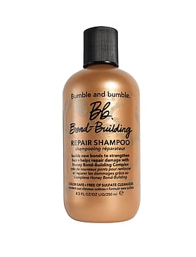 Bumble and Bumble Bond-Building Repair Shampoo 250 ml