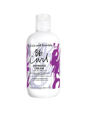 Bumble and Bumble Curl Defining Cream 250 ml