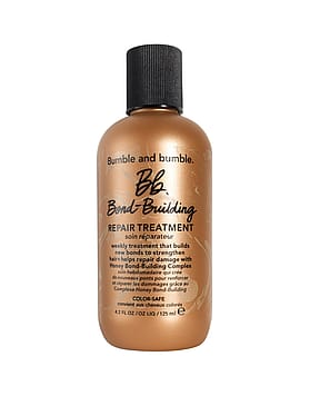 Bumble and Bumble Bond-Building Repair Treatment 125ml