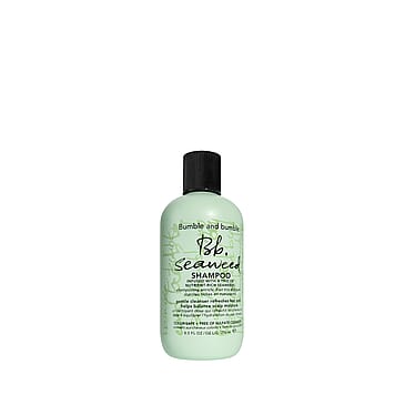 Bumble and Bumble Seaweed Shampoo 250 ml