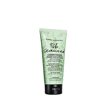 Bumble and Bumble Seaweed Conditioner 200 ml