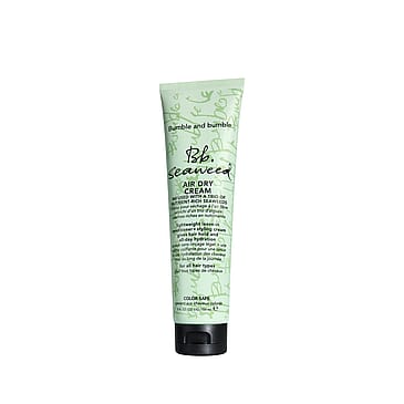 Bumble and Bumble Seaweed Air Dry Cream 150 ml