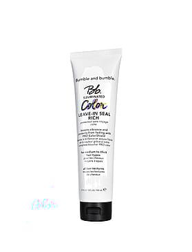 Bumble and Bumble Illuminated Color Leave-In Seal Rich 150 ml