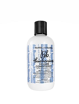 Bumble and Bumble Thickening Volume Conditioner 250 ml