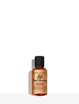 Bumble and Bumble Bond-Building TripleBond Flash Rinse 60 ml