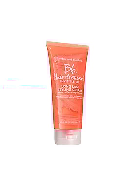 Bumble and Bumble Bb. Hairdressers Long Last Styling Cream 200 ml