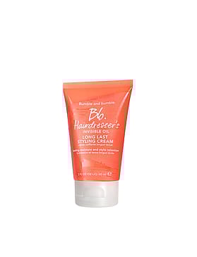 Bumble and Bumble Bb. Hairdressers Long Last Styling Cream 60 ml