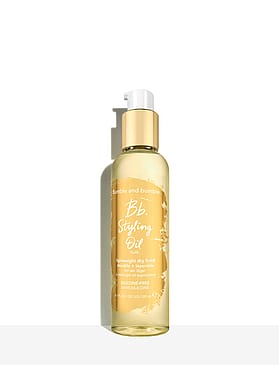 Bumble and bumble Styling Oil 120 ml