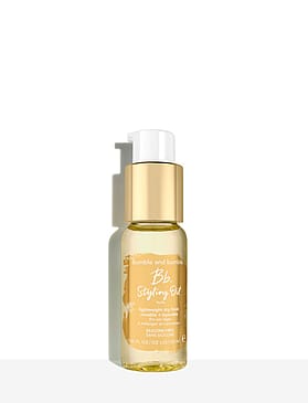 Bumble and bumble Styling Oil 25 ml
