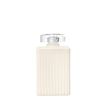 Chloé Perfumed Body Lotion 200 ml