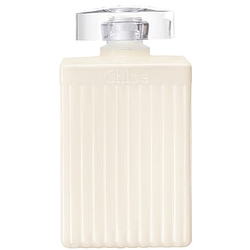 Chloé Perfumed Body Lotion 200 ml