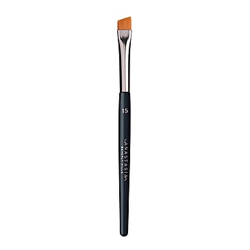 Anastasia Beverly Hills Angled Cut Brush Small #15