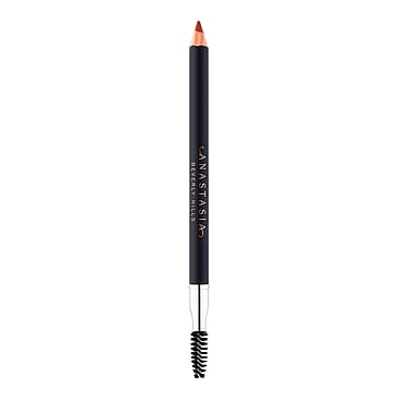 Anastasia Beverly Hills Perfect Brow Pencil Auburn