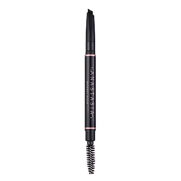 Anastasia Beverly Hills Brow Definer Granite