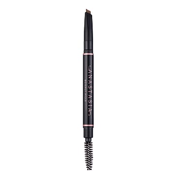Anastasia Beverly Hills Brow Definer Blonde