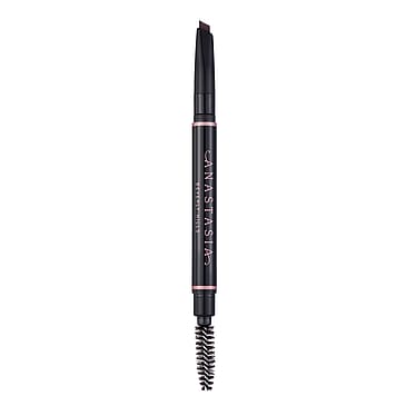 Anastasia Beverly Hills Brow Definer Ash Brown