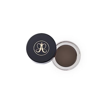 Anastasia Beverly Hills Dipbrow Pomade Ash Brown