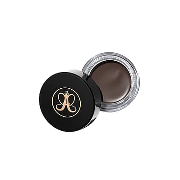 Anastasia Beverly Hills Dipbrow Pomade Ash Brown