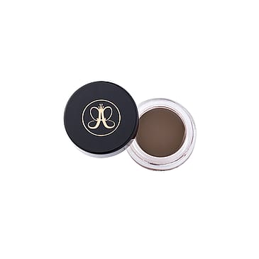 Anastasia Beverly Hills Dipbrow Pomade Medium Brown