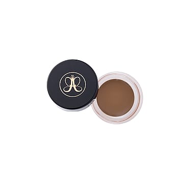 Anastasia Beverly Hills Dipbrow Pomade Caramel