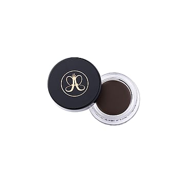 Anastasia Beverly Hills Dipbrow Pomade Ebony