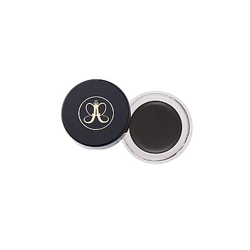 Anastasia Beverly Hills Dipbrow Pomade Granite