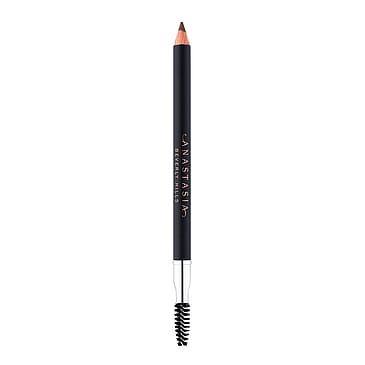 Anastasia Beverly Hills Perfect Brow Pencil Medium Brown