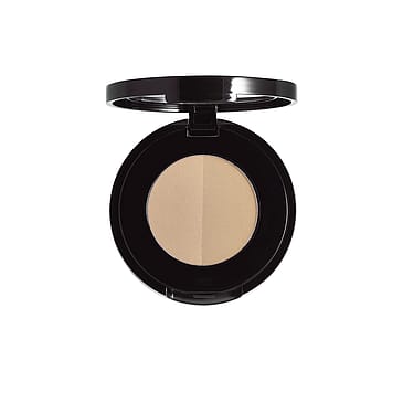 Anastasia Beverly Hills Brow Powder Blonde