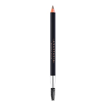 Anastasia Beverly Hills Perfect Brow Pencil Taupe