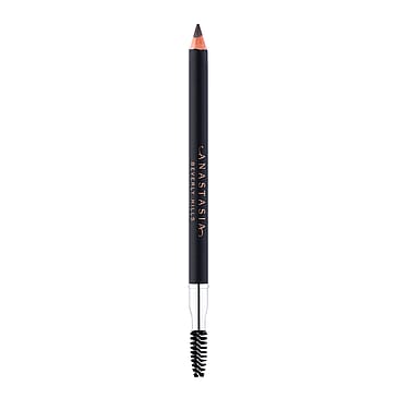 Anastasia Beverly Hills Perfect Brow Pencil Dark Brown