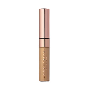 Anastasia Beverly Hills Tinted Brow Gel Blonde