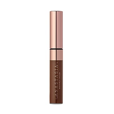 Anastasia Beverly Hills Tinted Brow Gel Brunette