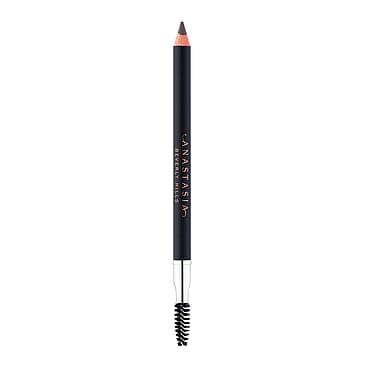 Anastasia Beverly Hills Perfect Brow Pencil Soft Brown