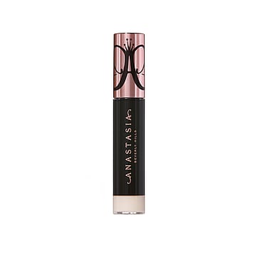 Anastasia Beverly Hills Magic Touch Concealer 2