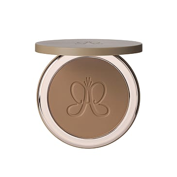 Anastasia Beverly Hills Smooth Blur Bronzer Golden Beach Glow 10g