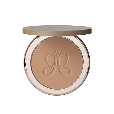 Anastasia Beverly Hills Smooth Blur Bronzer Sun-Kissed Dreams 10g