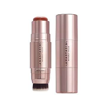 Anastasia Beverly Hills Stick Blush Peach Caramel