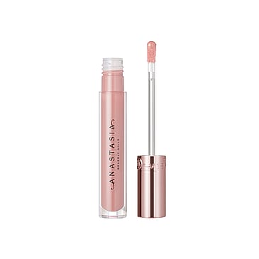 Anastasia Beverly Hills Crystal Gloss Deep Taupe