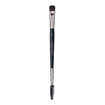Anastasia Beverly Hills Straight-Cut Brow Brush #20