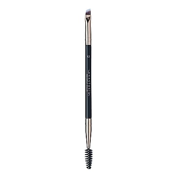 Anastasia Beverly Hills Large Duo Brush #12