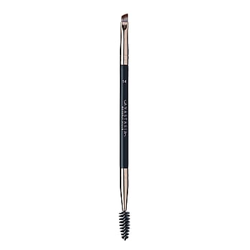 Anastasia Beverly Hills Brush #14