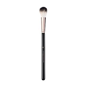 Anastasia Beverly Hills Brush #A23