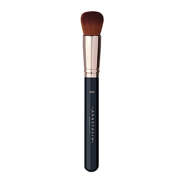 Anastasia Beverly Hills Pro Brush A30