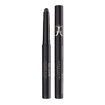 Anastasia Beverly Hills Glider Shadow Stick Graphite Glow