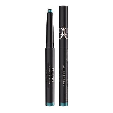 Anastasia Beverly Hills Glider Shadow Stick Greenergy