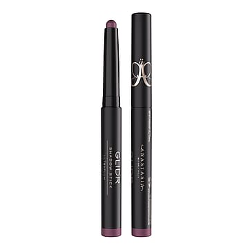 Anastasia Beverly Hills Glider Shadow Stick Ultraplum