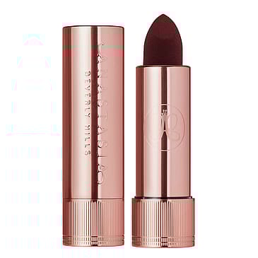 Anastasia Beverly Hills Matte Lipstick Berry Mocha