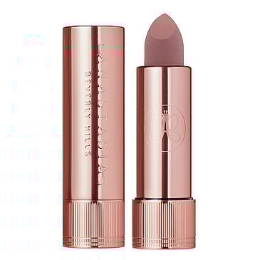 Anastasia Beverly Hills Matte Lipstick Soft Haze