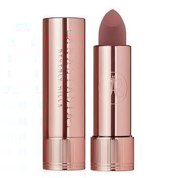 Anastasia Beverly Hills Matte Lipstick Mauve Cloud