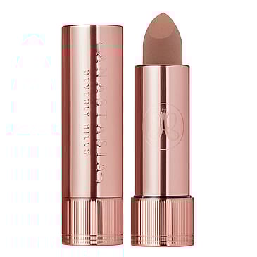 Anastasia Beverly Hills Matte Lipstick Hazelnut